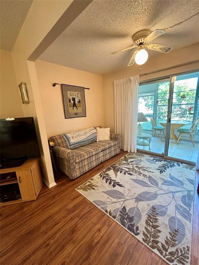 K109 - 3516 Lake Bayshore Dr, Condo with 2 bedrooms, 2 bathrooms and null parking in BRADENTON FL | Image 45