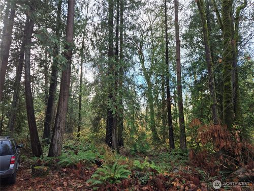 388 XX 191st Ave Se, Auburn, WA, 98092-9782 | Card Image