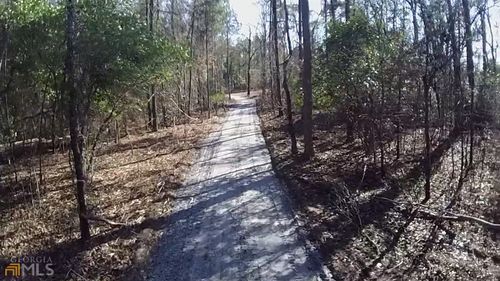 30 Key Grove Rd, Keysville, GA, 30816 | Card Image