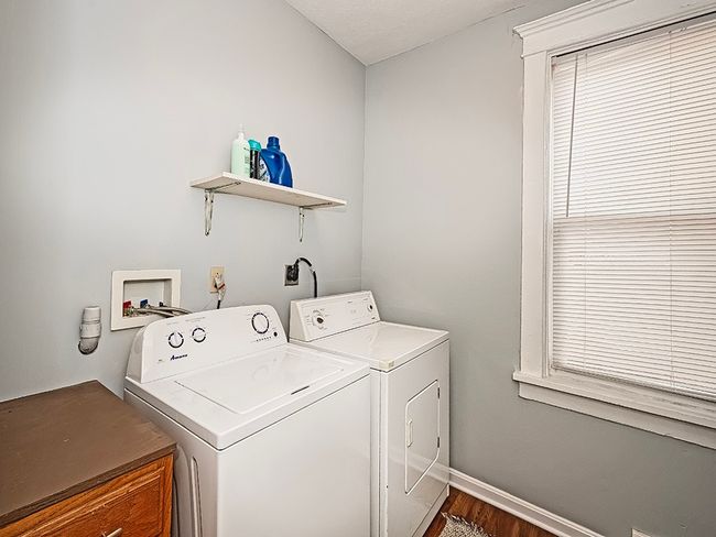 298 Laundry | Image 14