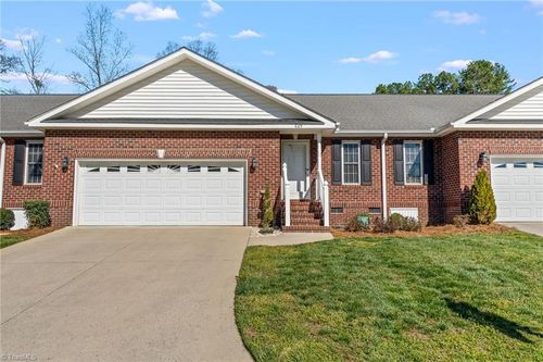 869 Easy Street, Asheboro, NC, 27205 | Card Image