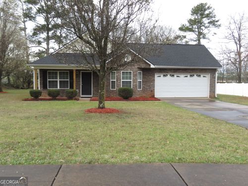 105 Whistle Way, Locust Grove, GA, 30248-2066 | Card Image