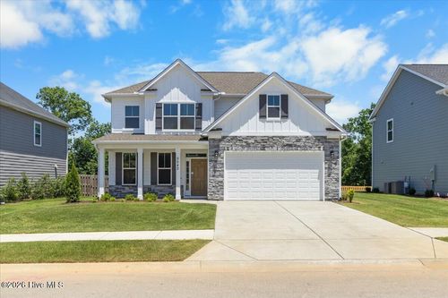 tp21-5542 Sweetwater Dr, Grovetown, GA, 30813-4185 | Card Image