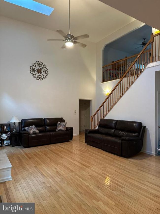 6480 Wheeler Dr, House other with 4 bedrooms, 4 bathrooms and null parking in KING GEORGE VA | Image 24