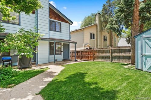 c-2807 W Uintah St, Colorado Springs, CO, 80904-5421 | Card Image