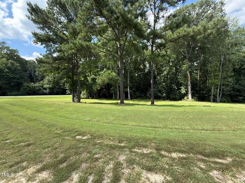 6845 Latigo Ln, Wendell, NC, 27591-9710 | Card Image