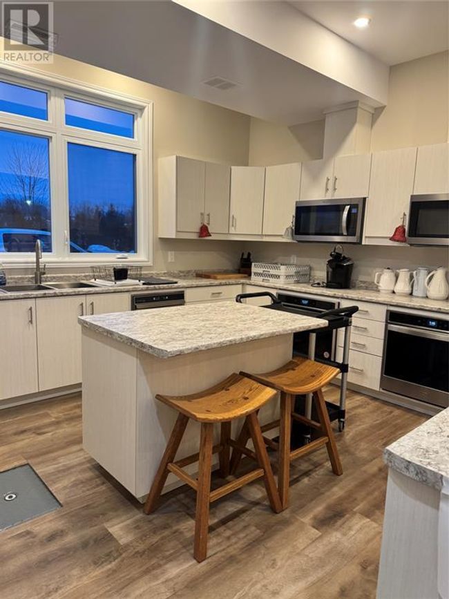 1 - 5969 Townsend Line, House other with 2 bedrooms, 2 bathrooms and null parking in Forest ON | Image 27