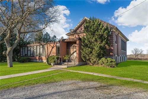 {{alt}} | Card Image