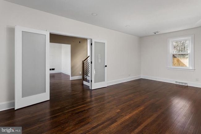 1 - 1060 Us Highway 206, Home with 0 bedrooms, 0 bathrooms and null parking in Bordentown NJ | Image 6