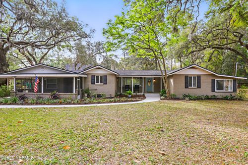 2416 Holly Point Rd E, ORANGE PARK, FL, 32073-5631 | Card Image