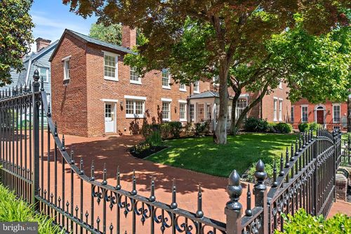 16 Maryland Ave, ANNAPOLIS, MD, 21401-1611 | Card Image