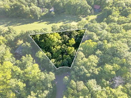 TBD Short Putt, Garrison, MN, 56450 | Card Image