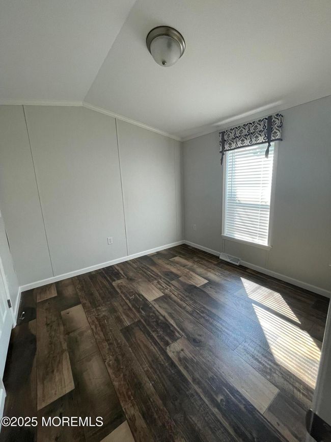 14 Pine Creek Vlg, House other with 2 bedrooms, 1 bathrooms and null parking in Hazlet NJ | Image 12