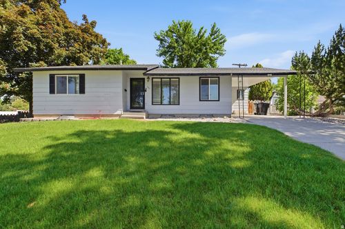 187 E 2nd N, Preston, ID, 83263-1114 | Card Image