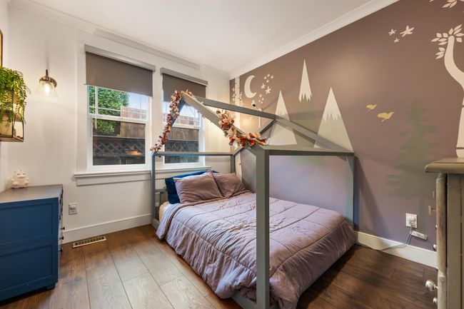 20976 Dewdney Trunk Rd, House other with 3 bedrooms, 2 bathrooms and 10 parking in Maple Ridge BC | Image 37