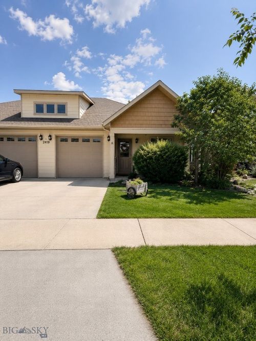 b-852 Forestglen Dr, Bozeman, MT, 59718-6563 | Card Image