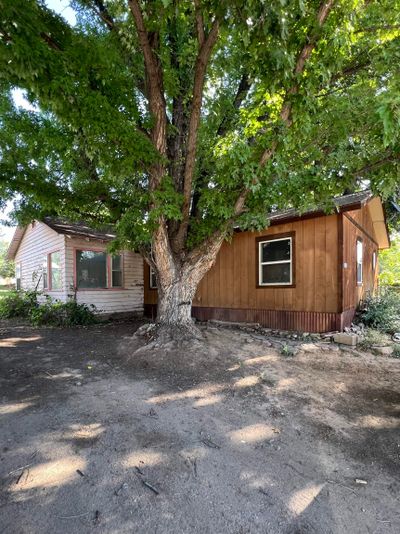 269 W 5th Street, House other with 4 bedrooms, 2 bathrooms and null parking in Nucla CO | Image 2