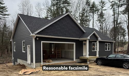 12 Jewell Ln, Derry, NH, 03038-4841 | Card Image