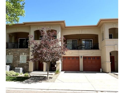 unit-4a-1703 Whitehall Dr, Longmont, CO, 80504-2542 | Card Image