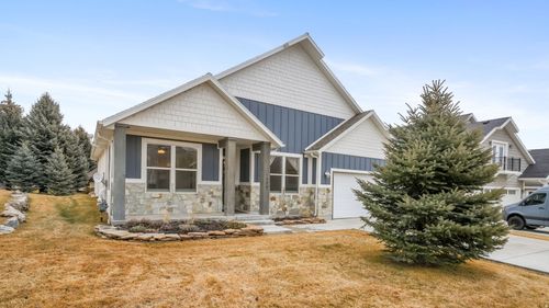 1238 Canyon View Rd, Midway, UT, 84049-6608 | Card Image