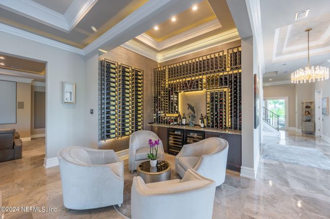 52 Northshore Dr, House other with 5 bedrooms, 8 bathrooms and null parking in PALM COAST FL | Image 15