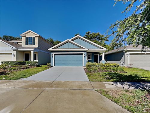 4273 Babbling Brook Way, KISSIMMEE, FL, 34746-2379 | Card Image