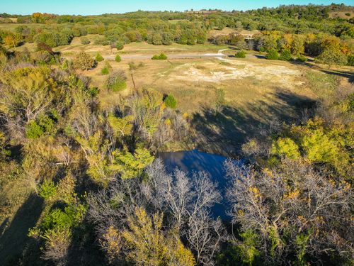 Tract 3 Fm 677, St Jo, TX, 76265 | Card Image