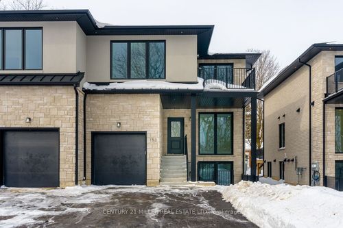 a-153 Richardson St, Rockwood, ON, N0B | Card Image