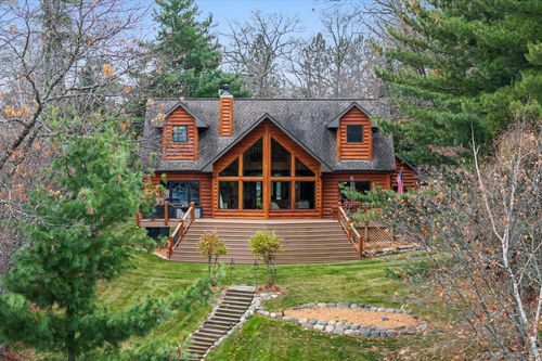49512 202nd Pl, Mcgregor, MN, 55760-4548 | Card Image