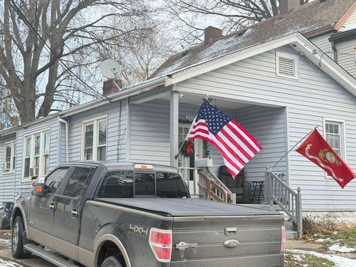 1952 Maple Avenue, Norwood, OH, 45212 | Card Image