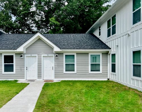 unit-b6-5739 Salvo St, Hanahan, SC, 29410-3180 | Card Image