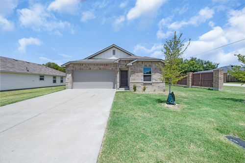 102 Doma Ave, Greenville, TX, 75402 | Card Image