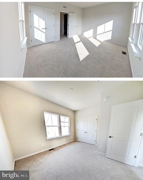 room-rental-5937 Northwest Drive, HYATTSVILLE, MD, 20782 | Card Image