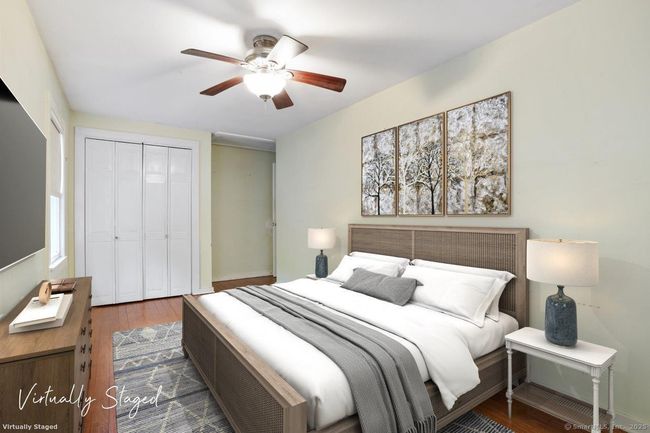 7 Old Bethel Rd, House other with 6 bedrooms, 7 bathrooms and null parking in Newtown CT | Image 29
