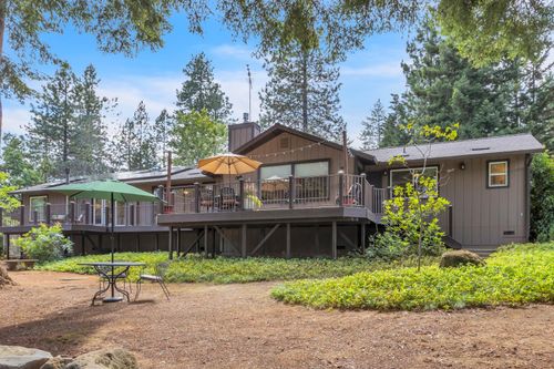 6029 Happy Pines Dr, Foresthill, CA, 95631-9691 | Card Image