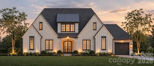 422 Deodar Cedar Dr, Weddington, NC, 28104-0067 | Card Image