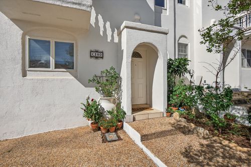 c280-108 Lachite, Horseshoe Bay, TX, 78657-5875 | Card Image