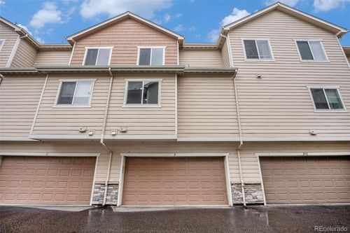 unit-29d-11250 Florence St, Commerce City, CO, 80640-9384 | Card Image