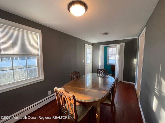 243 Laurel Ave, House other with 2 bedrooms, 1 bathrooms and null parking in Hazlet Township NJ | Image 22