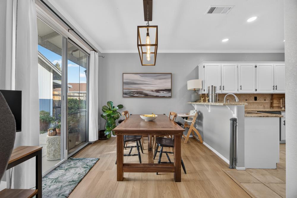 Residential in Elk Grove 5