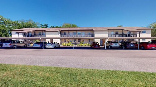 apt-103-4807 Marine Pkwy, New Port Richey, FL, 34652-3544 | Card Image