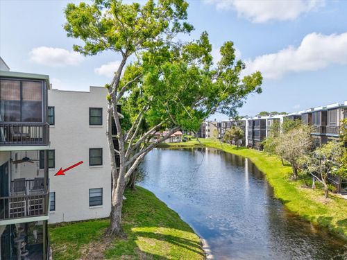 unit-214-5980 Terrace Park Dr N, ST PETERSBURG, FL, 33709-1135 | Card Image
