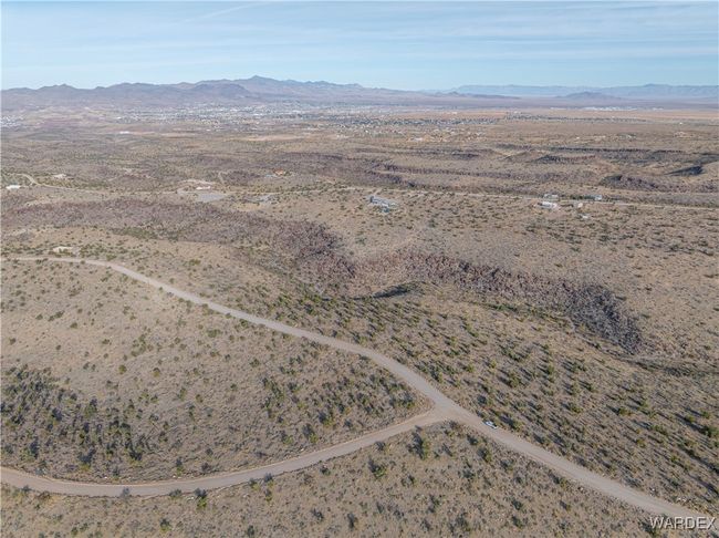 Aerial View | Image 22