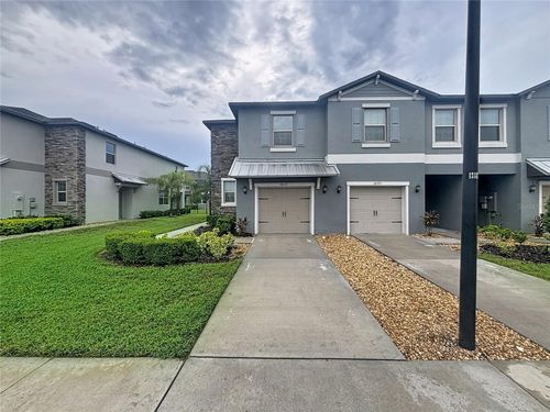 14357 Easy Goer Street, SUN CITY CENTER, FL, 33573 | Card Image