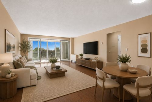 510-6450 York Ave S, Edina, MN, 55435-2341 | Card Image