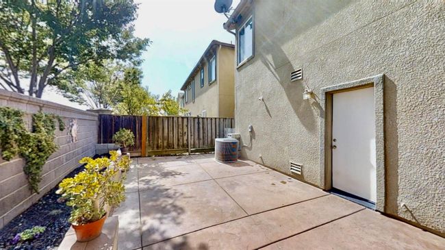 5 Shelter Place, House other with 4 bedrooms, 3 bathrooms and null parking in Sacramento CA | Image 5