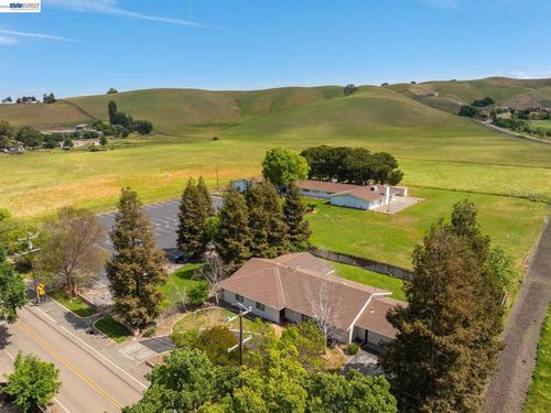 6656 Alisal St, Pleasanton, CA, 94566 | Card Image