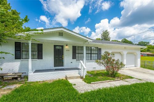 408 Jenkins Rd, Rossville, GA, 30741-5008 | Card Image