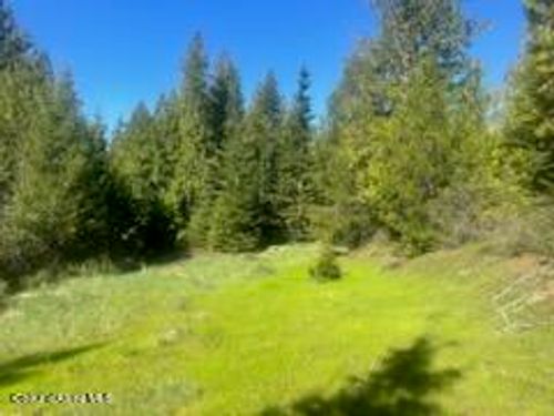 0 Balsam Ln, St. Maries, ID, 83861 | Card Image
