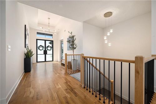 14291 Cattle Ranch Dr, Smithville, MO, 64089 | Card Image